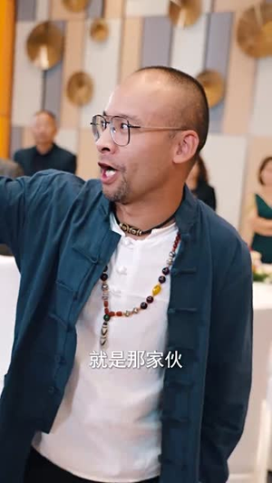 龙组（82集）短剧抢先看