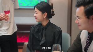 妻子的反击&消失的爱人（27集）无需会员免费看