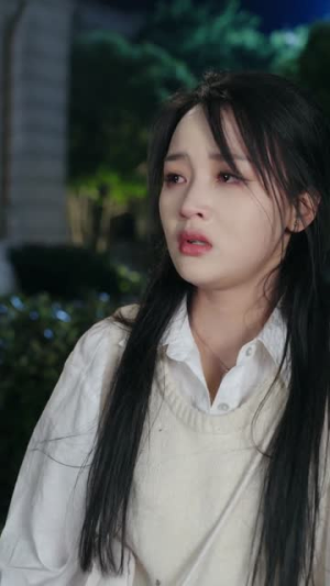 爸爸我多想再看你一眼（73集）精彩短剧下载