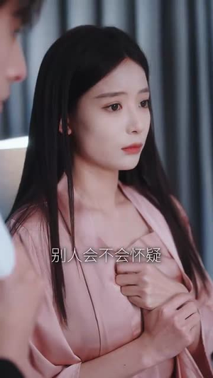 白昼焰火（100集） 热播短剧全集看