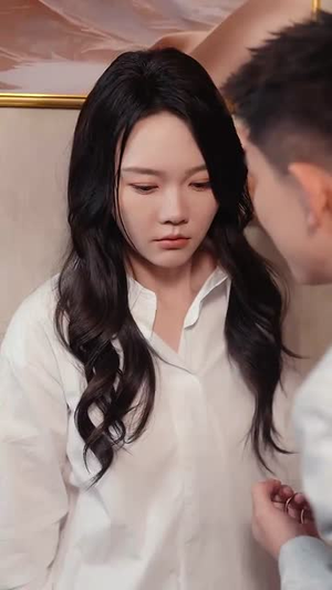 且把爱意寄流光（100集）短剧抢先看