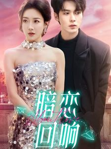 暗恋回响（100集） 免费版