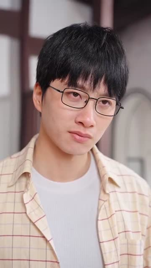 拆红包（30集）免费短剧全集看