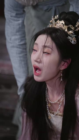 嫁春风（101集）短剧在线观看