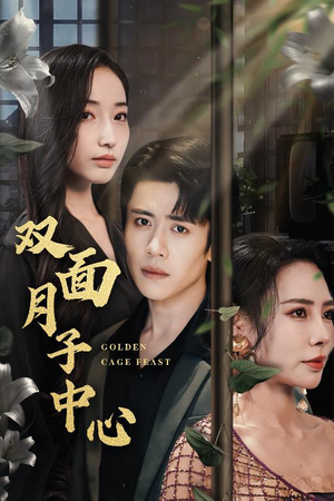 双面月子中心（58集）在线观看完整版