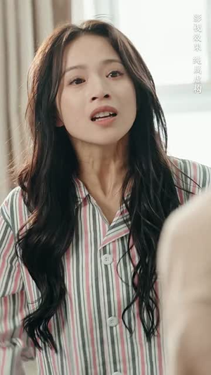 信的真相（60集）热门短剧又来了