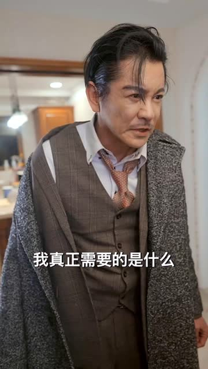 去心向往的地方（60集）热门短剧推广
