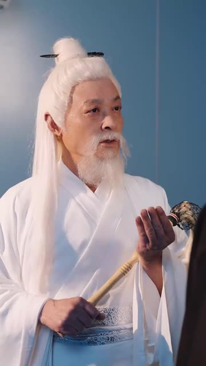 萌宝看见万物（58集）最后一集