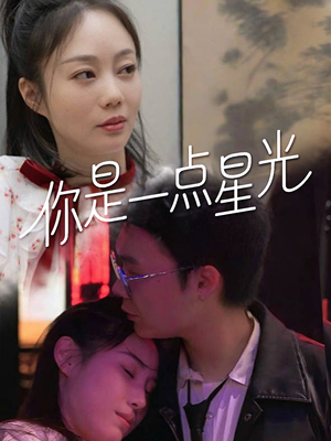 你是一点星光（27集）80到100集