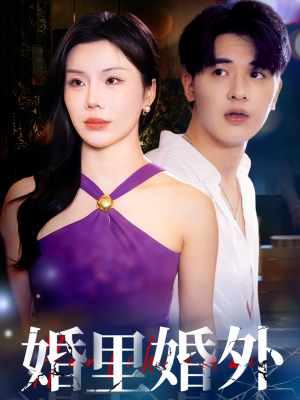 婚里婚外（51集）短剧前十排行榜
