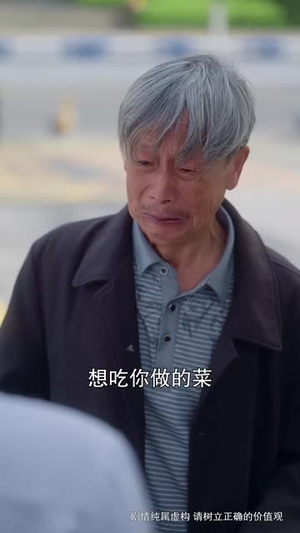 裂缝里的阳光（75集）好看到停不下来