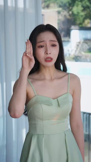 婚礼日（80集）免费热门短剧