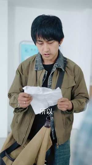 求求你收手吧，演习早结束了（84集）贝贝短剧分享