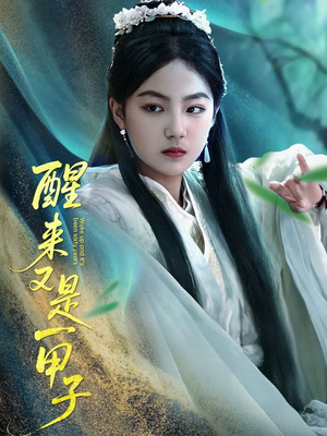 醒来又是一甲子（78集）免费观看