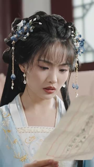 小奶团夫君（67集全集下载