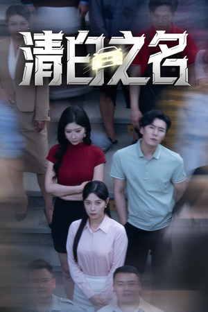 清白之名（45集）免费看