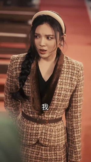 重生八零，歌后变肥妻（70集）免费短剧推荐