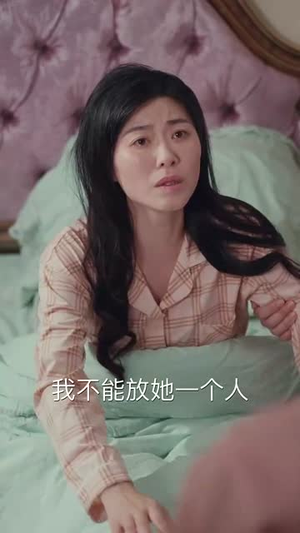 七零新生，替身丈夫该你挨打了（66集）短剧全集完整版