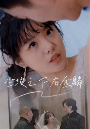 尘埃之下有金鳞（60集）短剧热门推荐