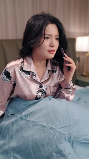 全家为了养子让我顶罪后（58集）短剧上头又好看
