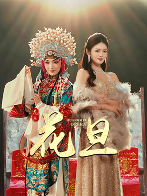 花旦（30集）高分推荐免费看