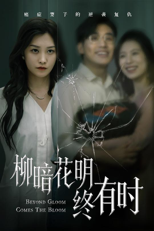 柳暗花明终有时（50集）短剧在线观看