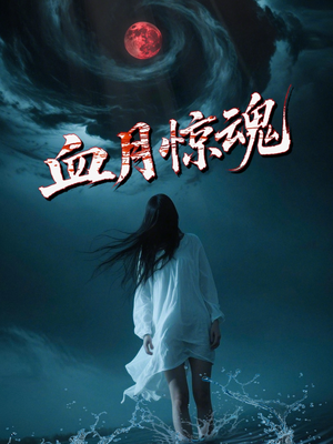 血月惊魂（46集）超爽短剧推荐