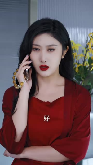 男人四十（72集）免费看