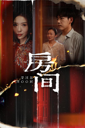 房间（45集）一口气看完
