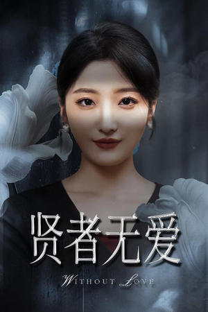 贤者无爱（42集）精彩短剧又来了