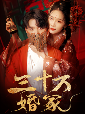 三十万婚冢（51集）在线看完整版