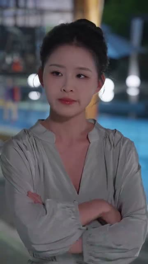 误和老板相亲以后（80集）最热短剧推荐