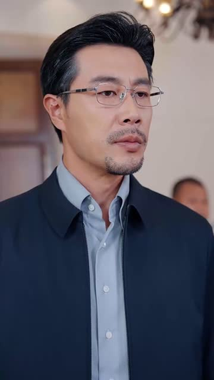 错付三十载（70集）精彩连连免费看