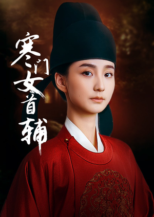 寒门女首辅（80集）无需充值尽情看