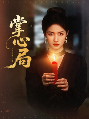 掌心局（89集）第三季