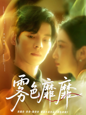 雾色靡靡（67集）全集下载