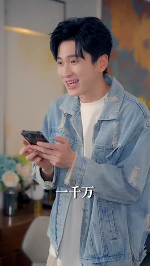 难道我是神（60集）1-102集