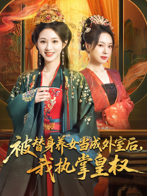 被替身养女当成外室后我执掌皇权（59集）短剧片段推荐