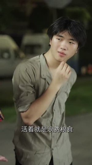 我怀崽他孕吐三胎团宠我赢麻了（80集）热门短剧榜单