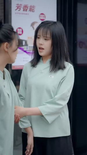 穿越千年我被仇家盯上了（60集）解说文案
