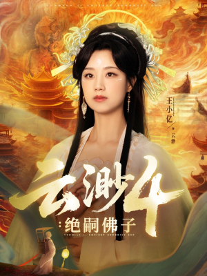 云渺4绝嗣佛子（67集）一起追生活短剧