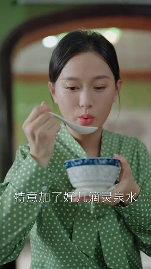 暴躁老太被读心后，全家哐哐崛起（80集）爆火短剧追不停