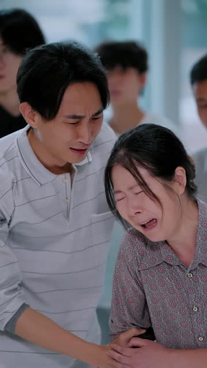 种因得果，冒牌老公请入局（60集）精彩片段