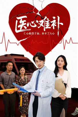 医心难补（60集）百度网盘在线看