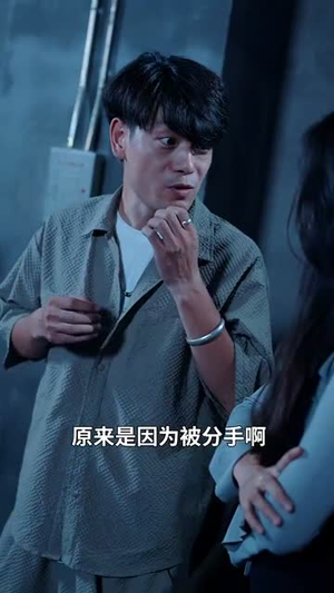 我一个小明星，搞点副业合理吧（82集）海量资源免费看