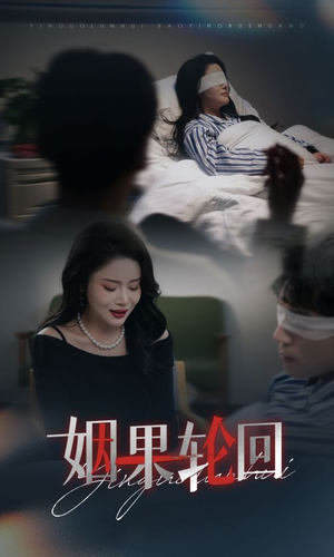姻果轮回（30集）好看到停不下来