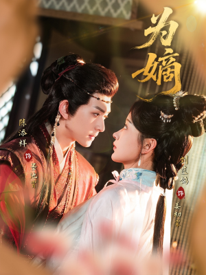 为嫡（78集）免费看全集