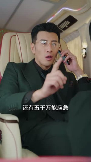 再见爱人（53集）在哪里可以全集