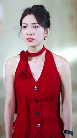 人到中年离婚吧顾总（63集）演员表