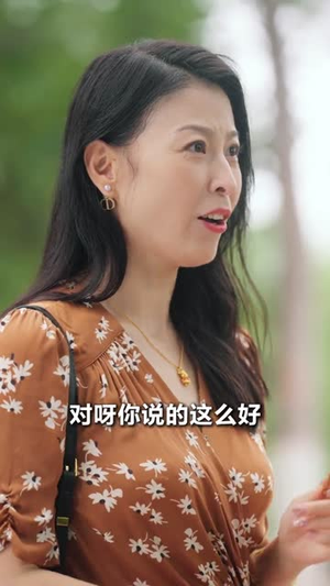 极品小傻医（78集）最新短剧推荐